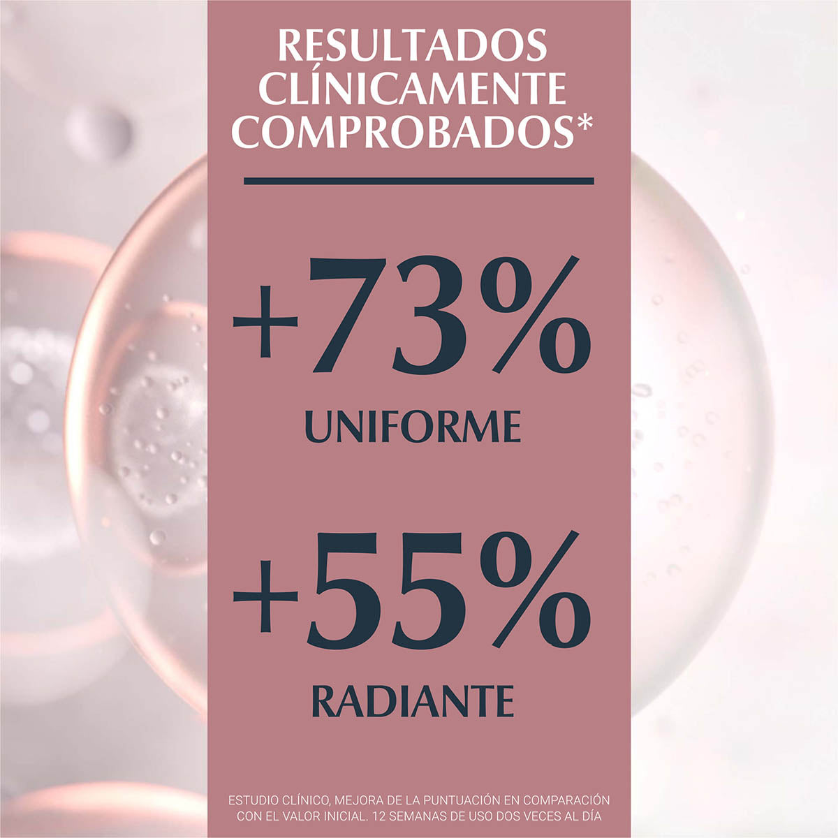 Eucerin Anti-pigment skin perfecting, serum de día y noche anti-hiperpigmentación 30ml.