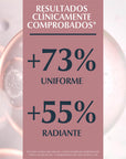 Eucerin Anti-pigment skin perfecting, serum de día y noche anti-hiperpigmentación 30ml.