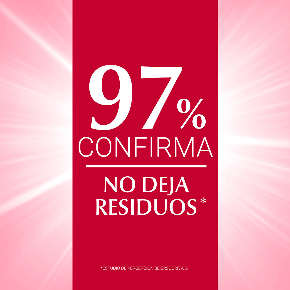 Eucerin pH5 Light Gel crema para piel seca y sensible 200ml.
