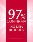 Eucerin pH5 Light Gel crema para piel seca y sensible 200ml.