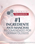 Eucerin Anti-pigment crema facial anti-ojeras 15ml.