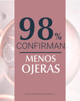 Eucerin Anti-pigment crema facial anti-ojeras 15ml.