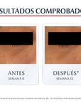 Eucerin Anti-pigment crema facial anti-ojeras 15ml.