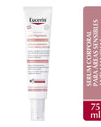 Eucerin anti-pigment serum corporal areas sensibles 75ml.