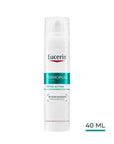 Eucerin Dermopure Clinical Triple Action Tratamiento Anti-Manchas 40 ml