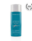 Colorescience total protection face shield spf 50 - glow 55ml.