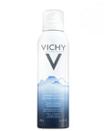 Vichy Agua Termal Mineralizante, Estabiliza, refuerza y renueva la piel, 300ml