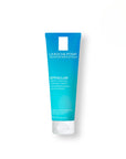 La Roche Posay Effaclar, Crema limpiadora para piel grasa, 125ml