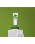 Cetaphil Gel crema calmante de rápida absorción 226gr.