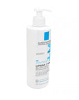 La Roche-Posay Lipikar Baume AP+M Microbiome Bálsamo Hidratante 400 ML