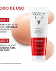 Vichy Liftactiv Pigment Specialist B3 125ml