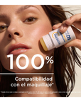 Bioderma Photoderm Invisible Stick FPS50+ 15g