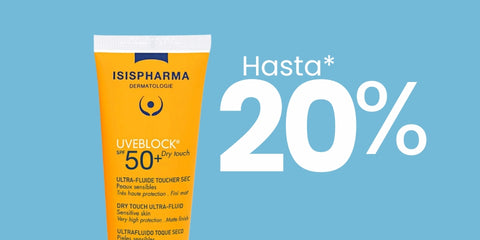 Isispharma