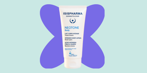 Isispharma