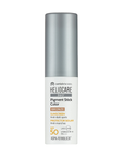 Heliocare 360 Pigment Stick Bronze FPS 50 Fotoprotector Con Color 10 G