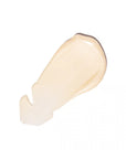 ALASTIN A-Luminate 1.7oz A3