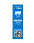 Bioderma Kit Sébium Hydra Crema Hidratante 40 Ml + Atoderm Bálsamo Labios 15 ML