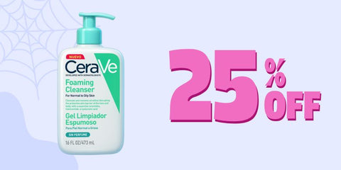 Cerave