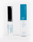 Colorescience total eye 3-in-1 renewal therapy SPF35 - medium (original) 7ml.