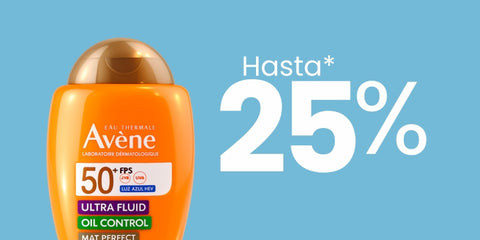 Avene