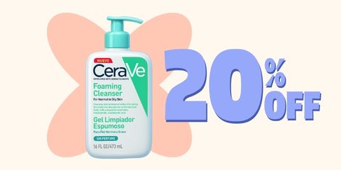 Cerave