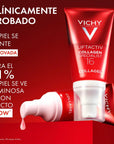 Vichy Liftactiv Collagen Specialist 50ML