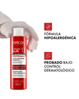 Vichy Dercos Collagen 17 Shampoo Reparador De Daño 200 Ml