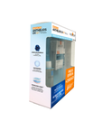 La Roche-Posay Kit Anthelios UV Air 40 Ml + Agua Micelar 50 Ml + Hyalu B5 Serum 10 Ml