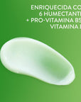 Cetaphil loción humectante facial y corporal 473ml.