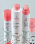 Cantabria Labs SKIN RESIST Velvet Cleanser Gel Limpiador y Desmaquillante para Piel Sensible 200 ml
