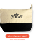 Cantabria Labs Kit de limpieza + protección para piel grasa