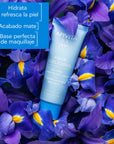 Apivita Aqua Beelicious Crema Hidratante Matificante 40ml.