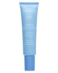 Apivita Aqua Beelicious contorno de ojos gel hidratante 15ml.