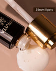 Apivita Queen Bee Sérum Regenerador Antiedad 30ml.