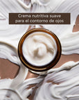 Apivita Queen Bee Contorno de Ojos Antiedad 15ml.