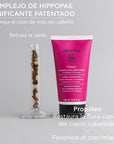 Apivita Acondicionador para Cabello fino debilitado 150ml.