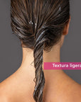 Apivita Acondicionador para Cabello fino debilitado 150ml.