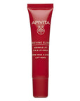 Apivita Beevine Elixir Crema contorno de Ojos y Labios 15ml.