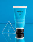 Apivita hydration acondicionador hidratante 150ml.
