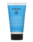 Apivita formato viaje Acondicionador Hidratante 50ml.
