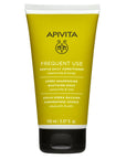 Apivita Acondicionador uso frecuente con miel 150ml.