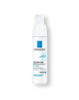 La Roche Posay Toleriane Dermallergo Fluido, Hidratante para piel mixta a grasa, 40ml