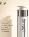 FrezyDerm Neck Contour Cream 50ml