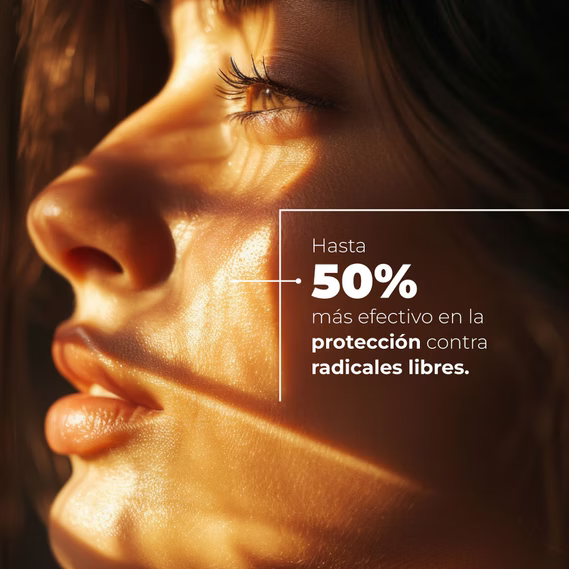 FrezyDerm Sun Screen Velvet Face Cream SPF 50+ 50 ml