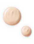 FrezyDerm Neck Contour Cream 50ml