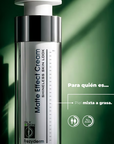 FrezyDerm Matte Effect Cream 50 ml