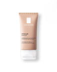 La Roche Posay Effaclar BB Blur, Crema facial matificante con color, 30ml