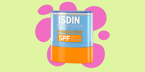 Isdin