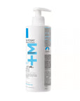 La Roche-Posay Lipikar Baume AP+M Microbiome Bálsamo Hidratante 400 ML