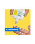 CeraVe Fluido Protector Invisible Hidratante FPS50 50 ml